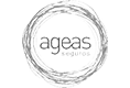 Ageas
