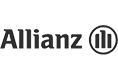 Allianz