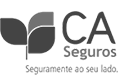 CA-Companhia de Seguros de Ramo Reais, SA