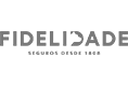 Fidelidade
