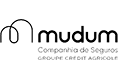 Mudum