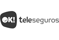 Ok Teleseguros